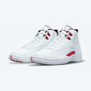 Nike Air Jordan 12 Twist