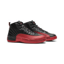 Nike Air Jordan 12 Flu Game