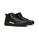 Nike Air Jordan 12 The Master