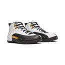 Nike Air Jordan 12 Royalty Taxi