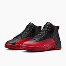 Nike Air Jordan 12 Retro Flu Game (2025)