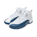 Nike Air Jordan 12 Retro French Blue (2025)