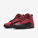 Nike Air Jordan 12 Varsity Red