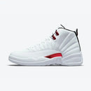 Nike Air Jordan 12 Twist