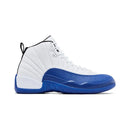 Nike Air Jordan 12 Blueberry