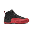 Nike Air Jordan 12 Flu Game