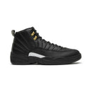 Nike Air Jordan 12 The Master