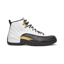 Nike Air Jordan 12 Royalty Taxi