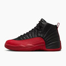 Nike Air Jordan 12 Retro Flu Game (2025)