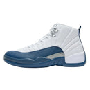 Nike Air Jordan 12 Retro French Blue (2025)