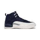 Nike Air Jordan 12 International Flight