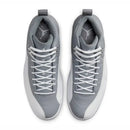 Nike Air Jordan 12 Stealth