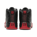 Nike Air Jordan 12 Flu Game