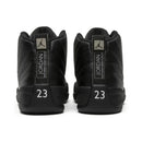 Nike Air Jordan 12 The Master