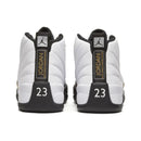 Nike Air Jordan 12 Royalty Taxi