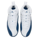 Nike Air Jordan 12 Retro French Blue (2025)