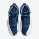 Nike Air Jordan 12 Indigo