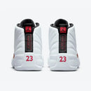 Nike Air Jordan 12 Twist
