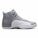 Nike Air Jordan 12 Stealth