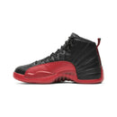 Nike Air Jordan 12 Flu Game