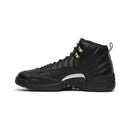 Nike Air Jordan 12 The Master