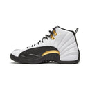 Nike Air Jordan 12 Royalty Taxi