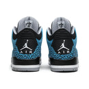 Nike Air Jordan 3 Powder Blue