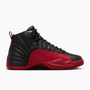 Nike Air Jordan 12 Retro Flu Game (2025)