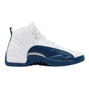 Nike Air Jordan 12 Retro French Blue (2025)