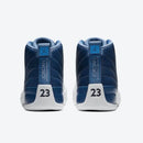 Nike Air Jordan 12 Indigo