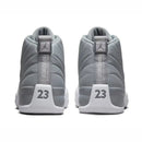 Nike Air Jordan 12 Stealth