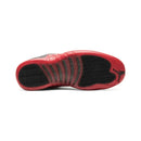 Nike Air Jordan 12 Flu Game