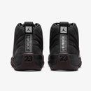 A Ma Maniére x Air Jordan 12 SP Black