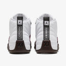 A Ma Maniére x Air Jordan 12 SP White