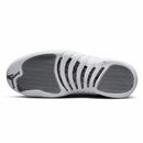 Nike Air Jordan 12 Stealth