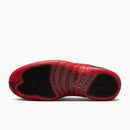 Nike Air Jordan 12 Retro Flu Game (2025)