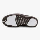 A Ma Maniére x Air Jordan 12 SP Black