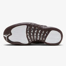 A Ma Maniére x Air Jordan 12 SP White