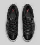 Nike Air Jordan 11 "72-10"