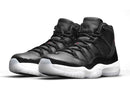 Nike Air Jordan 11 "72-10"