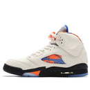 Nike Air Jordan 5 Retro "International Flight"