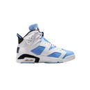 Nike Air Jordan 6 Retro "UNC"