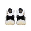 Air Jordan 11 Retro "Gratitude"