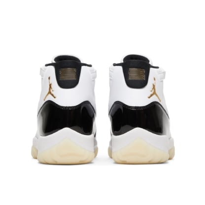 Air Jordan 11 Retro "Gratitude"