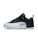 Nike Air Jordan 12 Low "Playoffs"