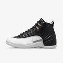 Nike Air Jordan 12 Retro "Playoffs"