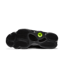 Nike Air Jordan 13 Retro "Black Cat"