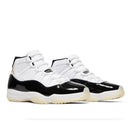 Air Jordan 11 Retro "Gratitude"