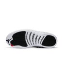 Nike Air Jordan 12 Low "Playoffs"