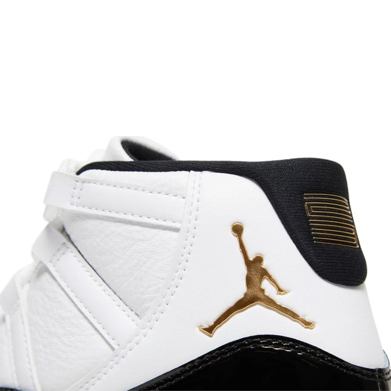Air Jordan 11 Retro "Gratitude"